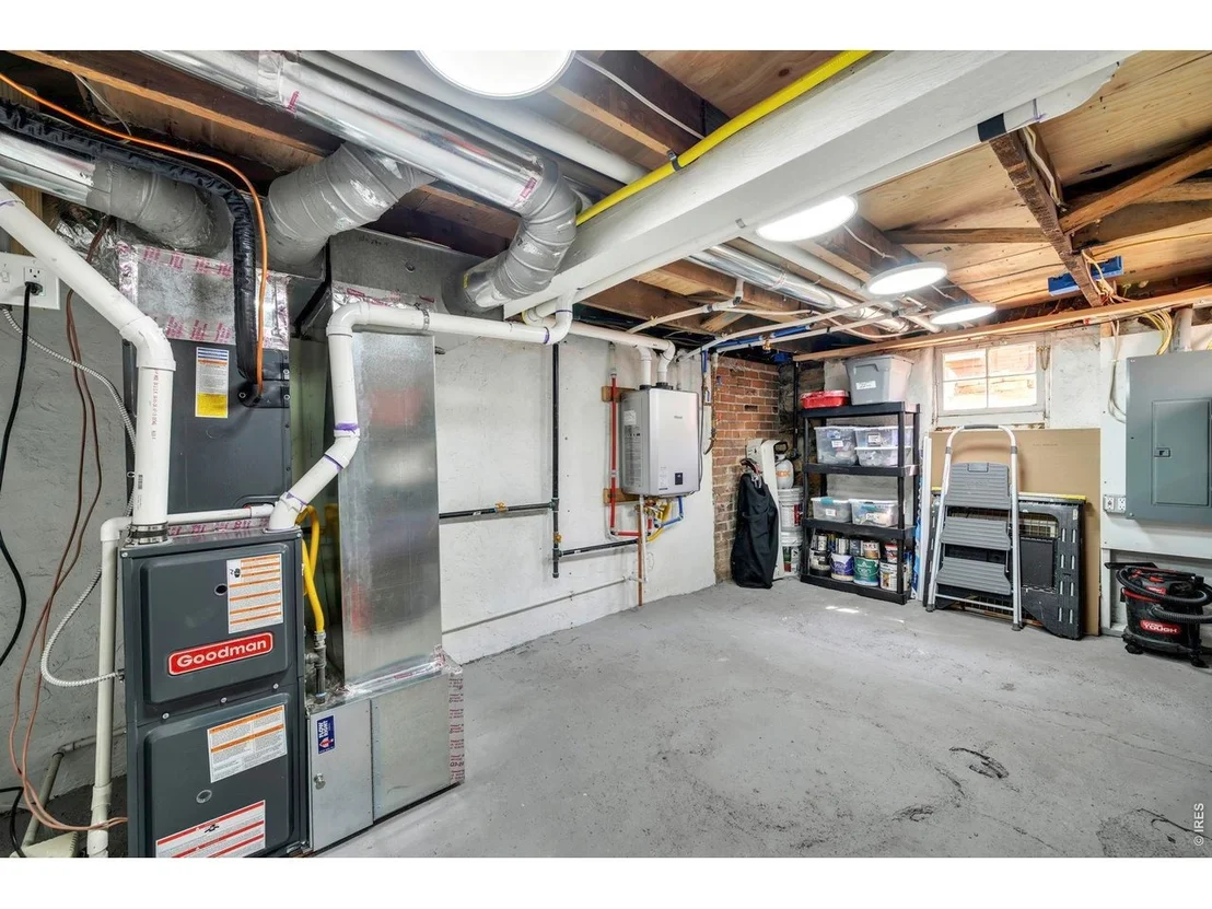 Photo of 624 Maxwell Ave