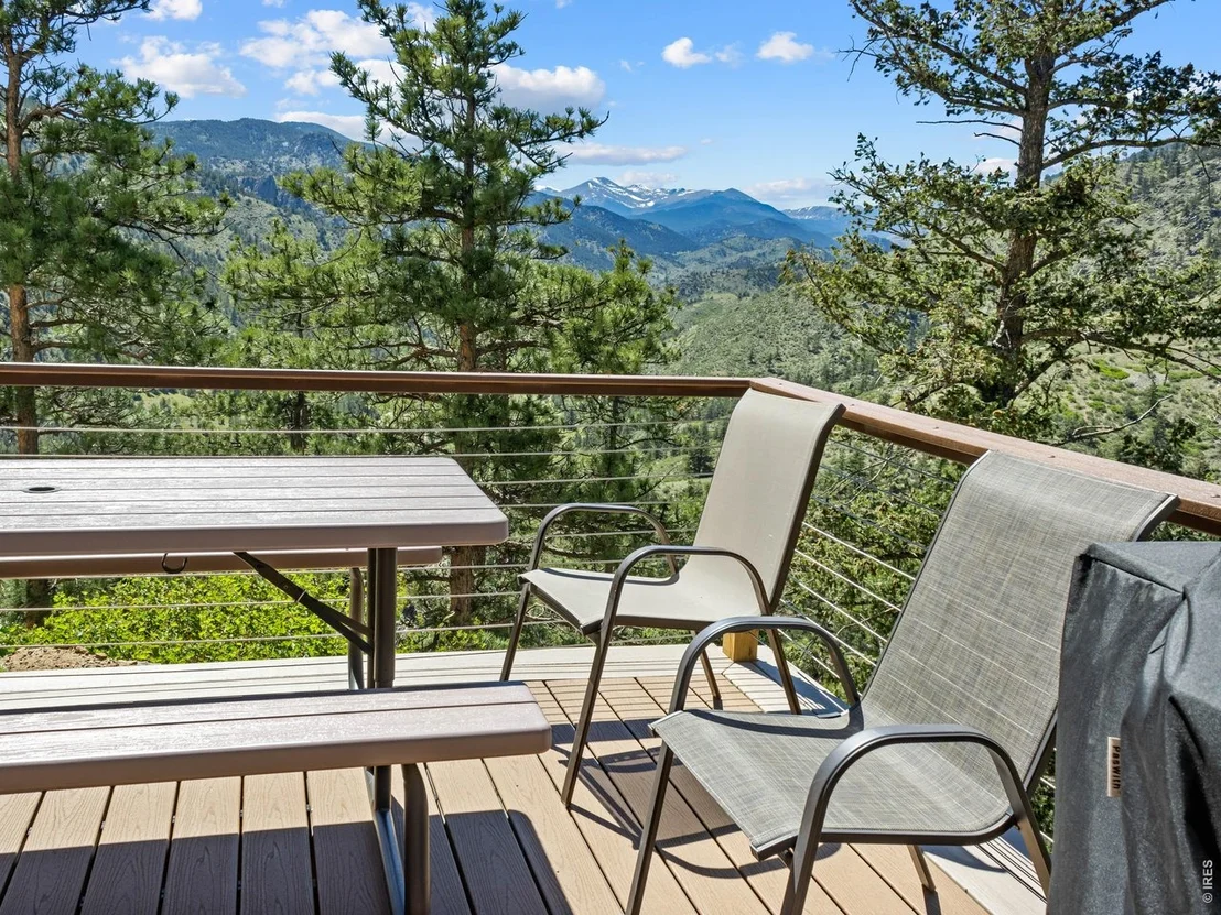 Photo of 456 Storm Mountain Dr