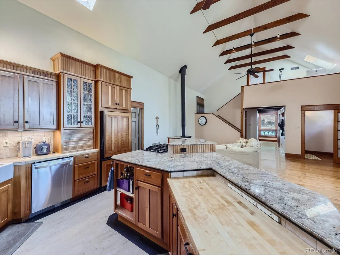 Photo of 11230 County Road 20
