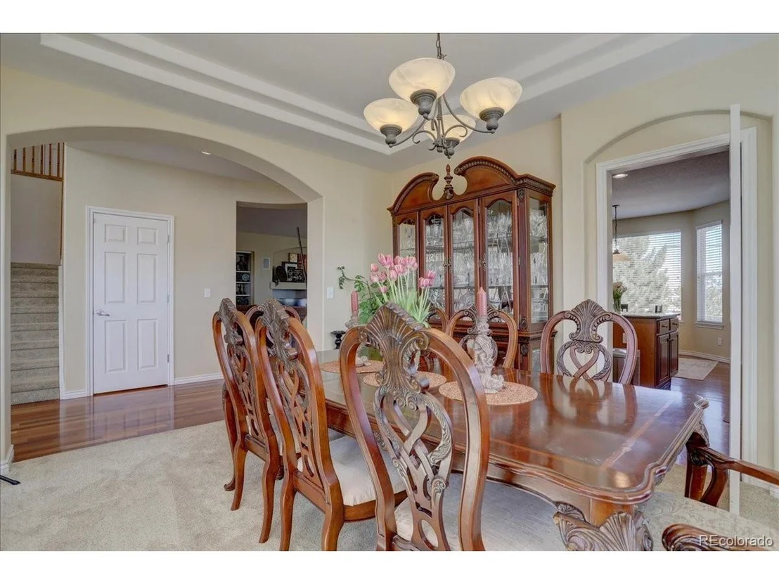 Photo of 1035 Cryolite Pl