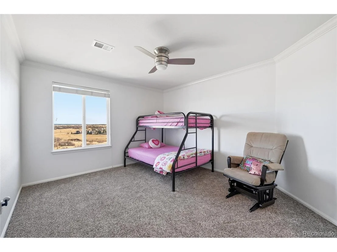 Photo of 7852 Solstice Way