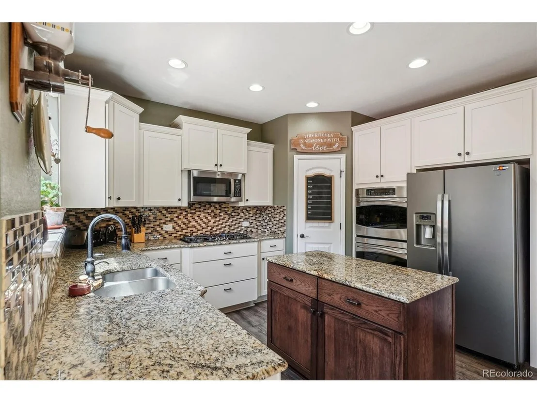 Photo of 4590 Tumbleweed Dr