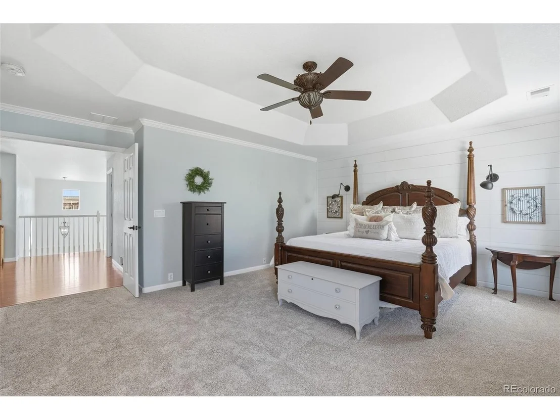 Photo of 2883 Promontory Loop