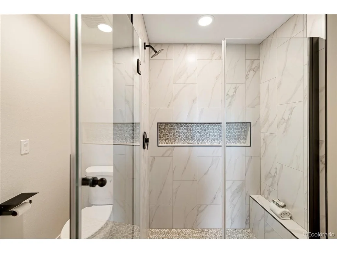 Photo of 10172 W 69th Ave