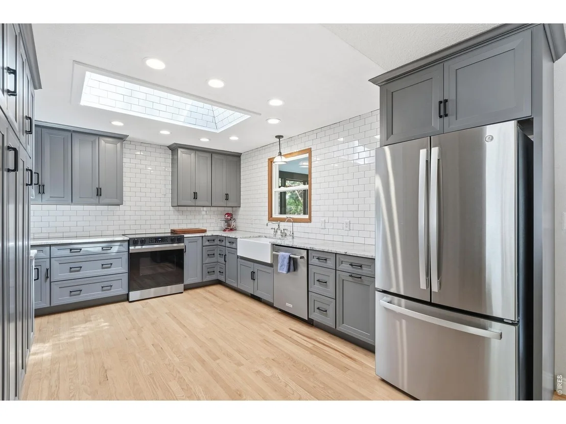 Photo of 14 Princeton Cir