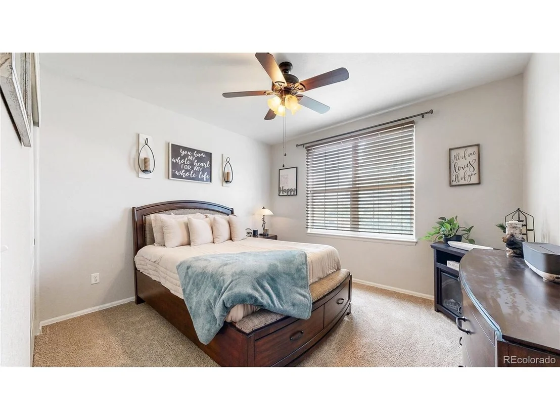 Photo of 517 Dee Rd