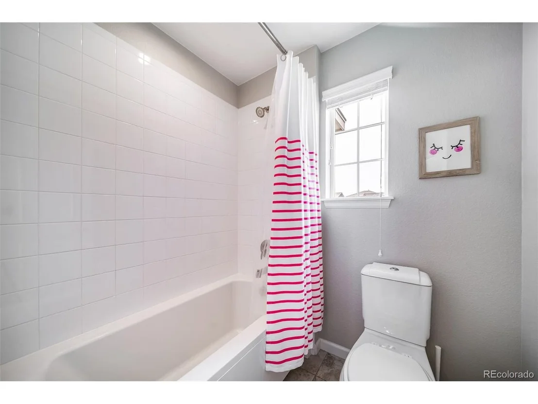 Photo of 23879 E Narrowleaf Pl