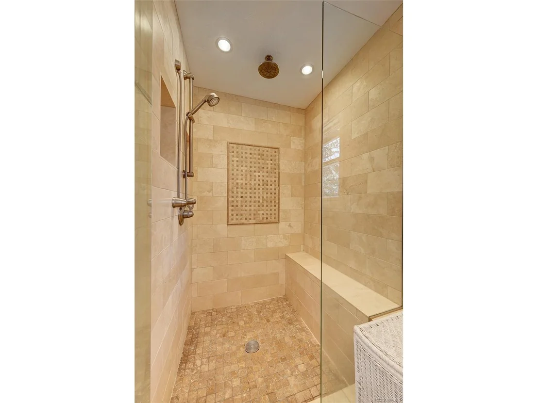Photo of 29893 Paint Brush Dr