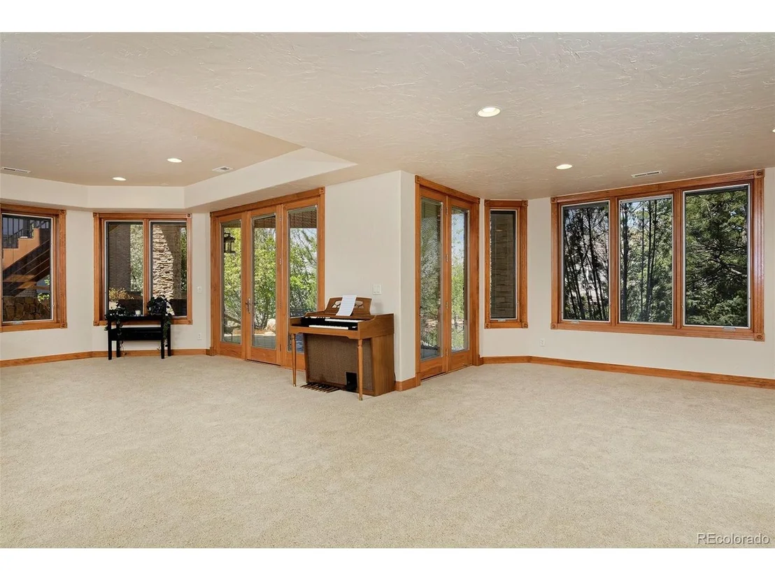 Photo of 2811 Ranch Reserve Ln