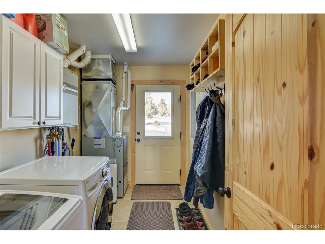 Photo of 756 Angus Cir