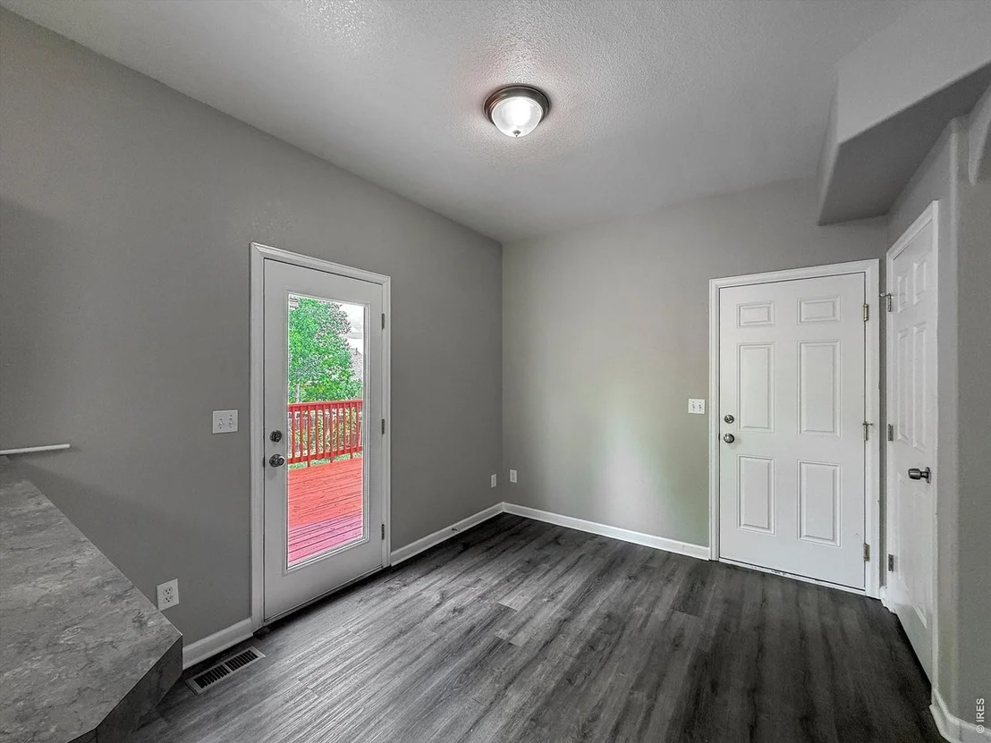 Photo of 918 Cliffrose Way