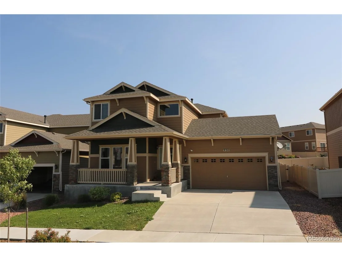 Photo of 930 Antrim Loop