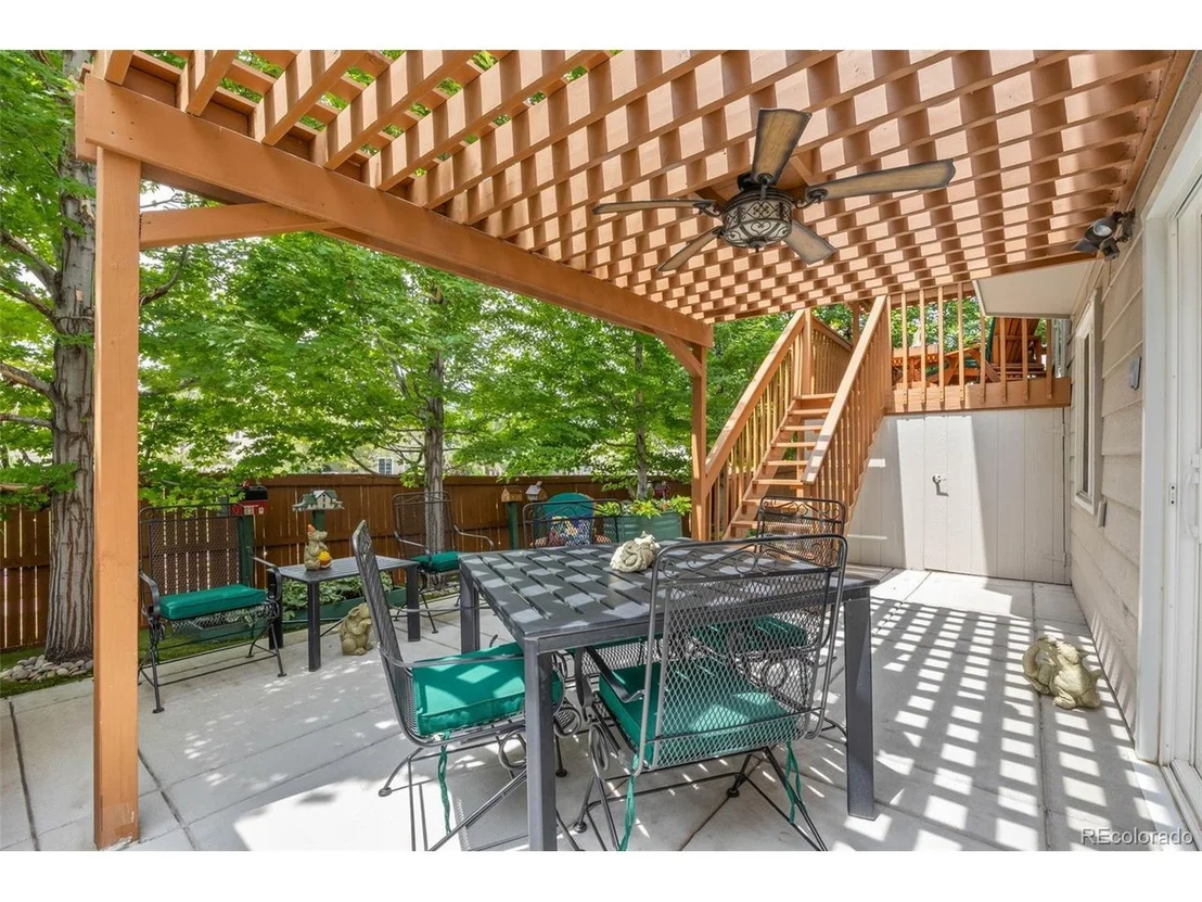 Photo of 6374 Harvard Ln