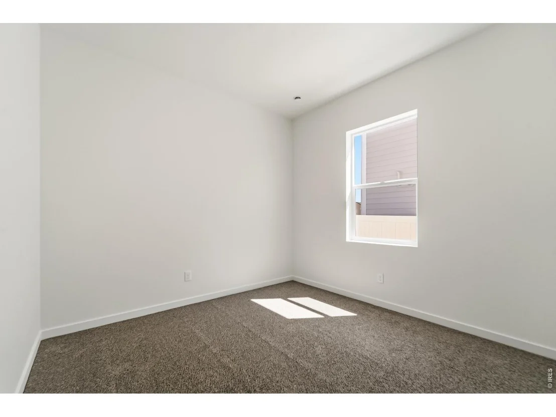 Photo of 3900 Soapstone St