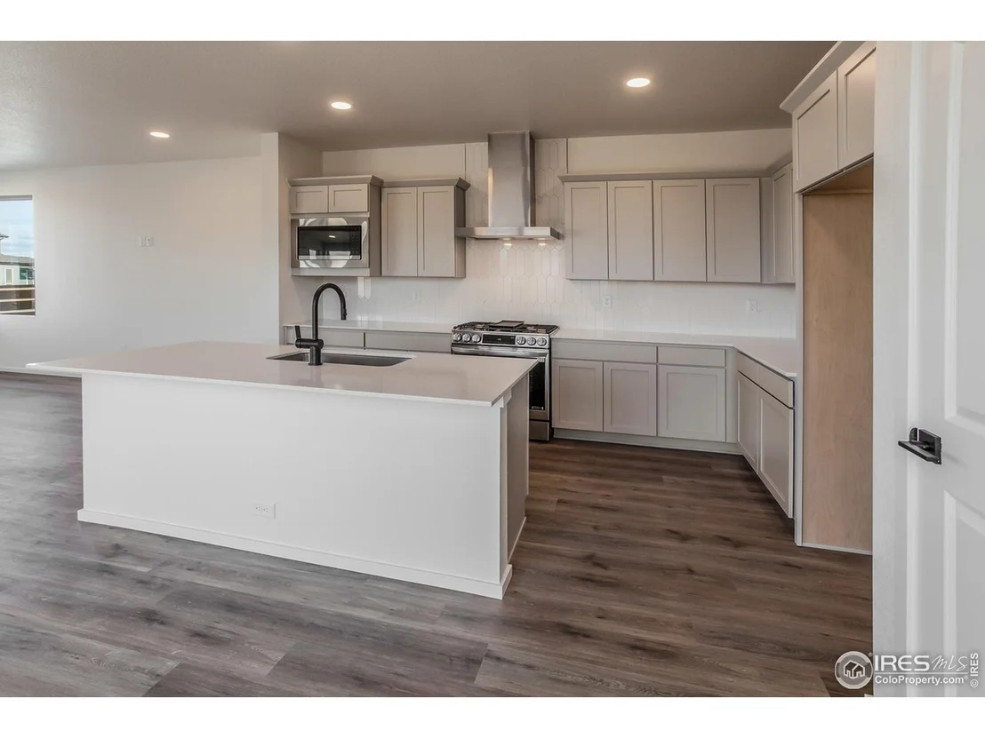 Photo of 5701 Stone Fly Dr
