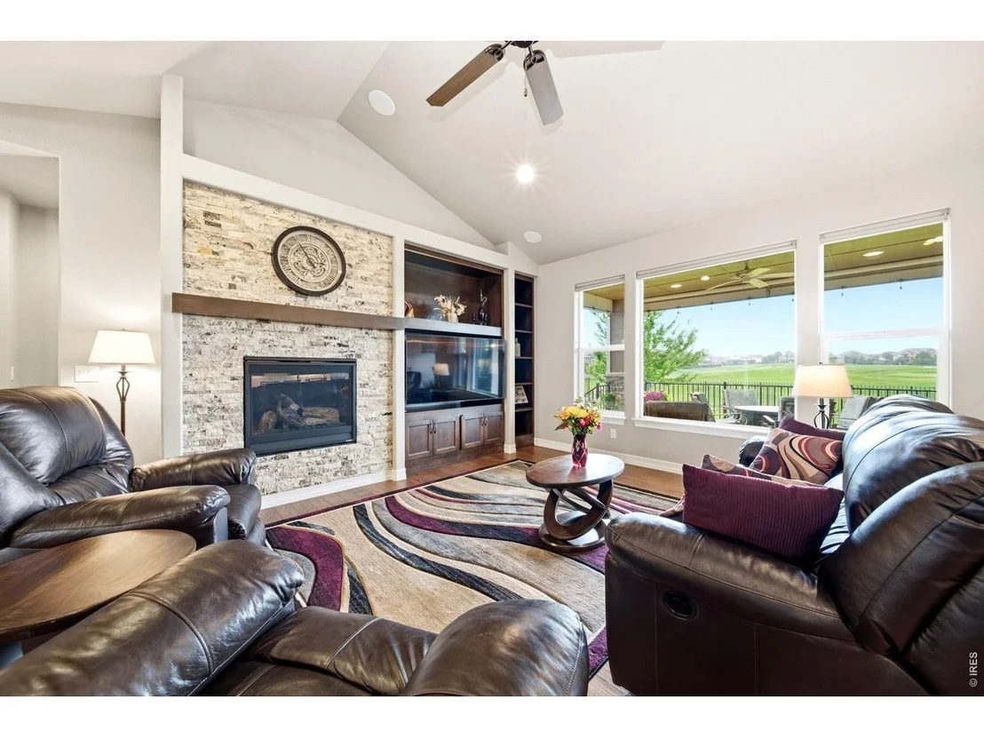 Photo of 5967 Bay Meadows Dr