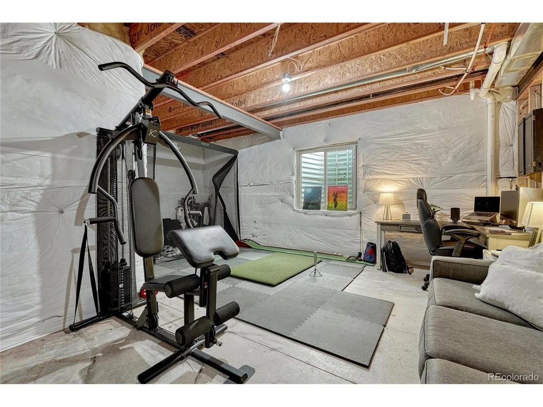 Photo of 4445 Mesa Top Dr