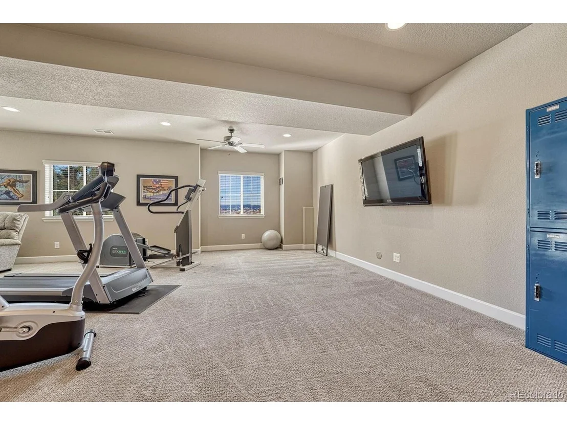 Photo of 416 Galaxy Dr