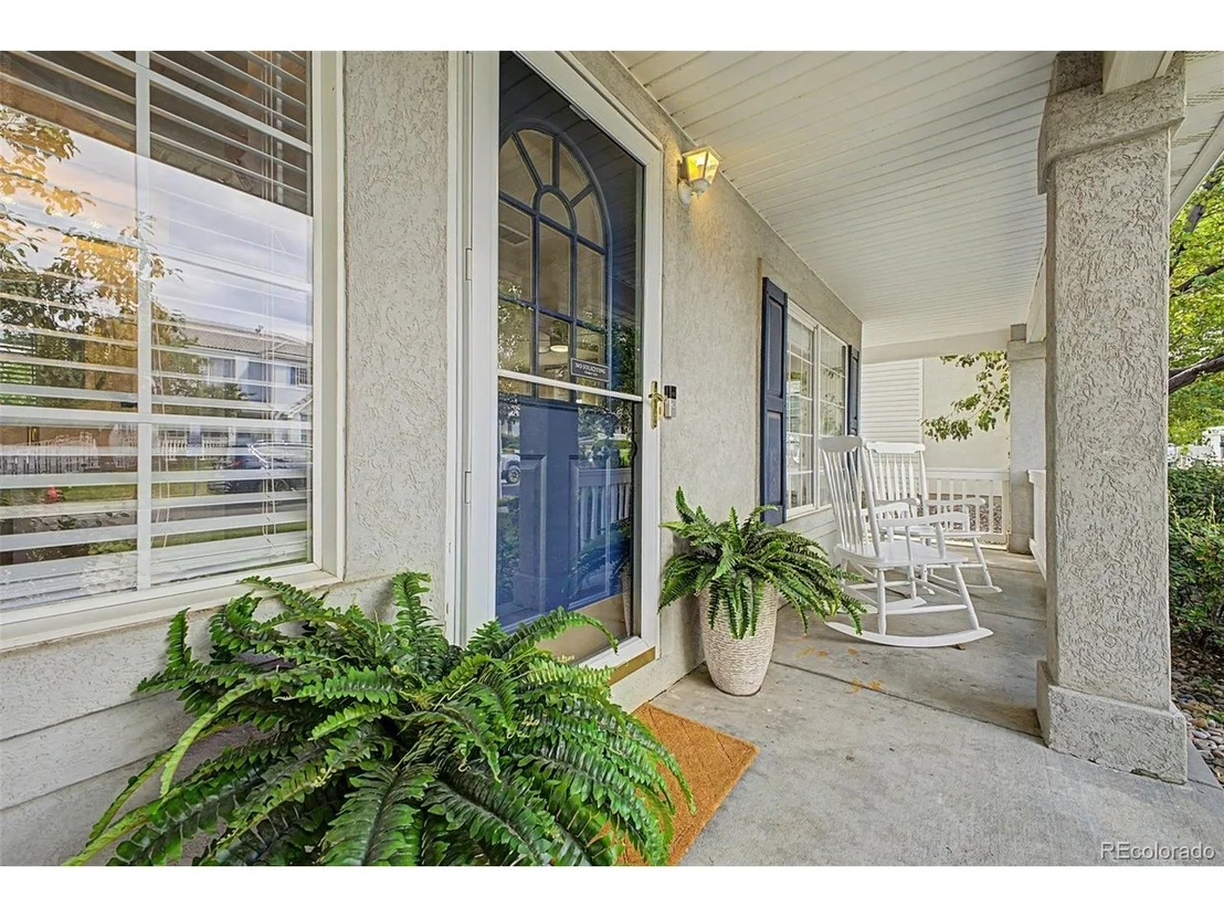 Photo of 11785 Zenobia Loop