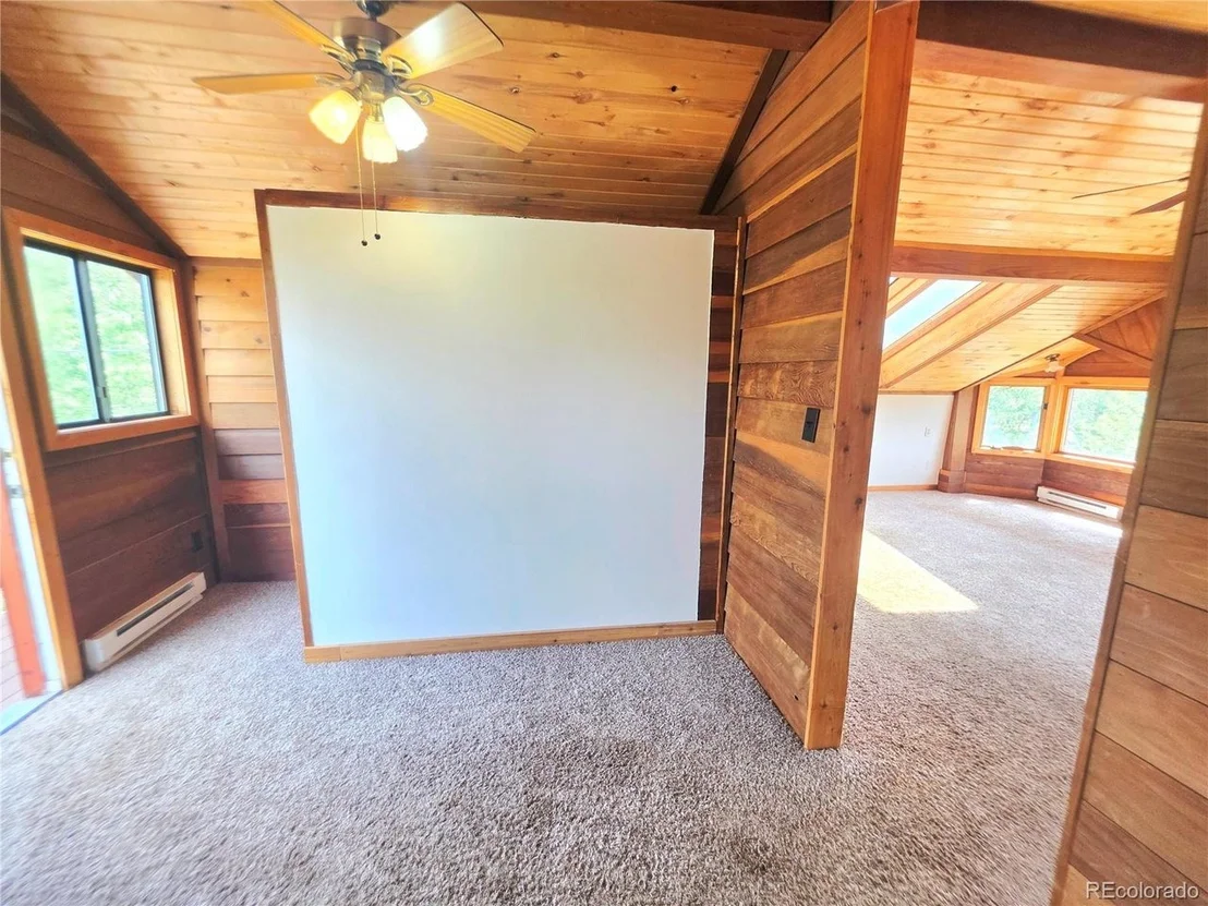 Photo of 204 Bristlecone Way
