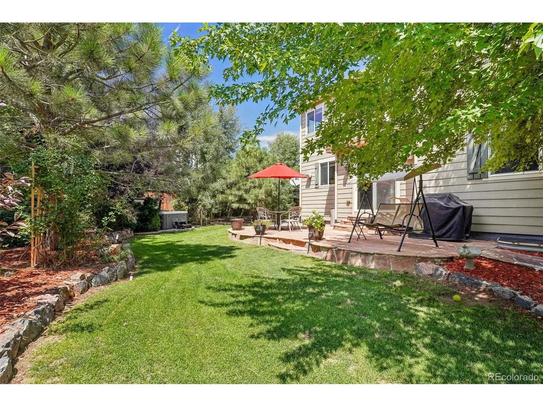 Photo of 4590 Tumbleweed Dr