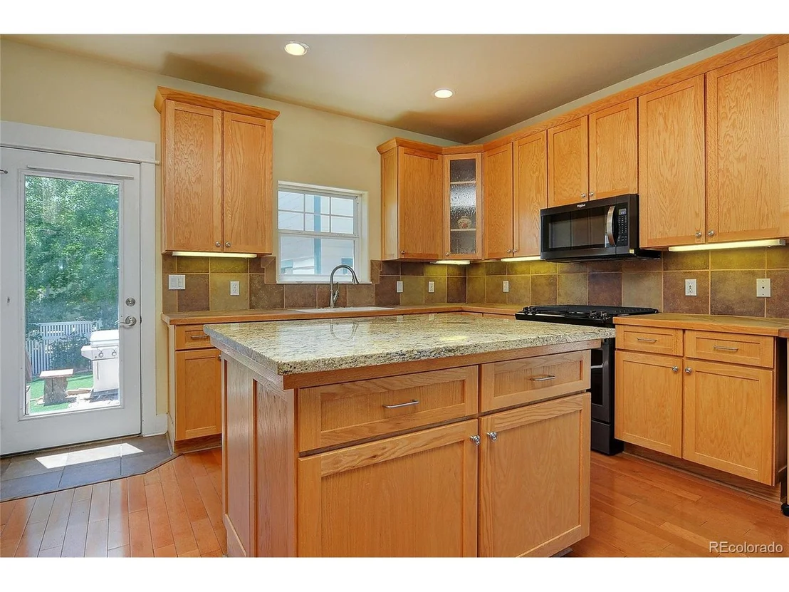 Photo of 48 Trailside Cir