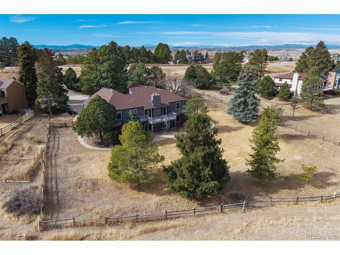 Photo of 7863 Windfont Row