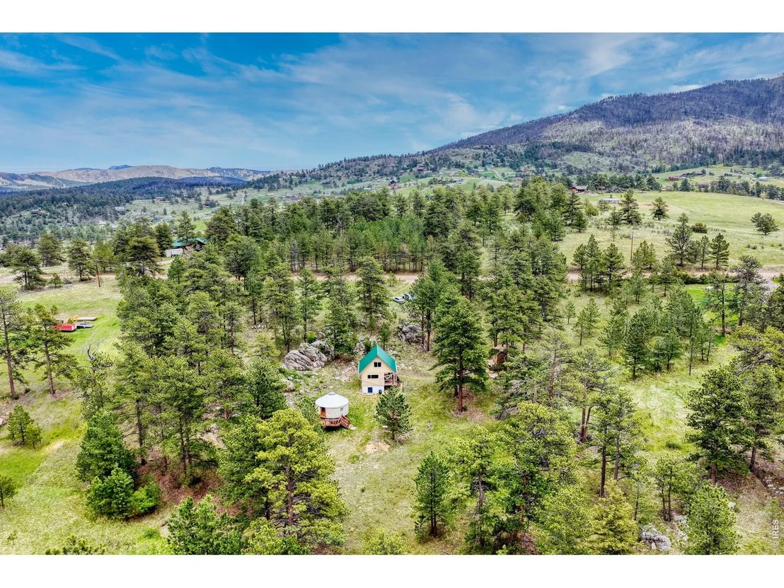 Photo of 2365 Storm Mountain Dr