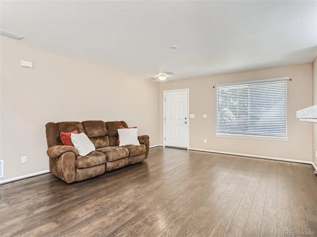 Photo of 4859 Halifax Way