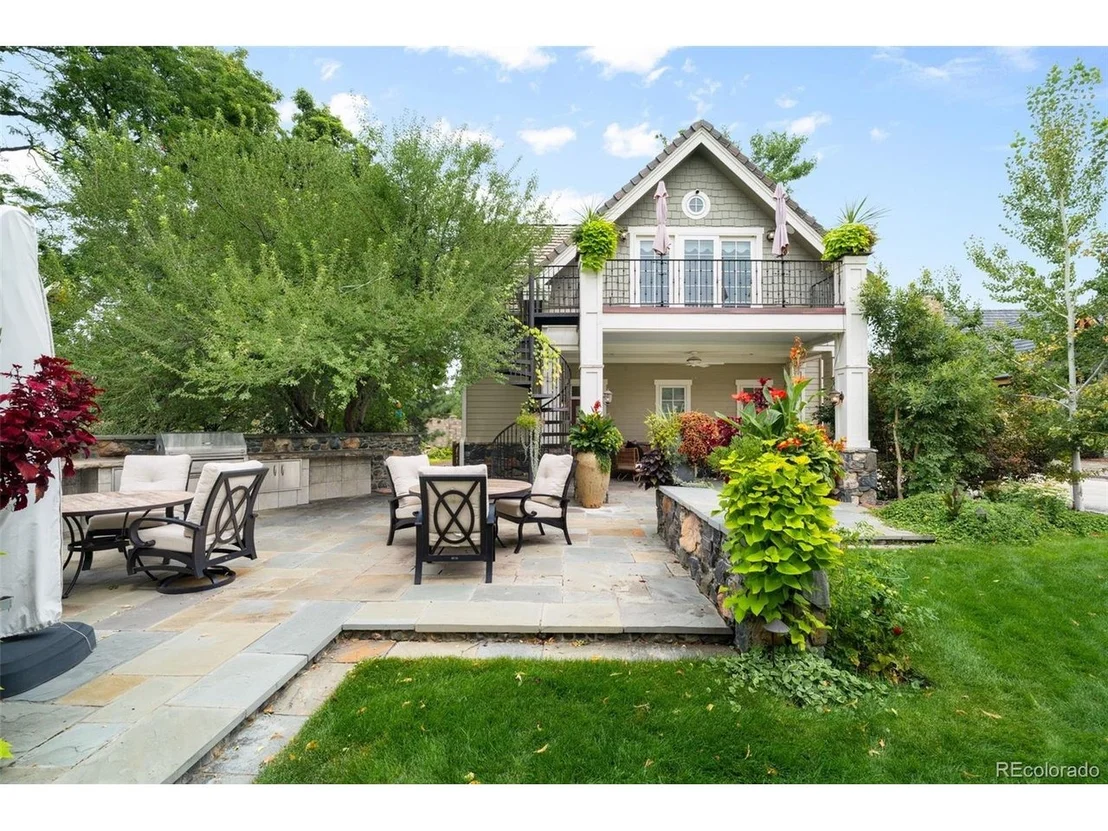 Photo of 3166 Juniper Ct