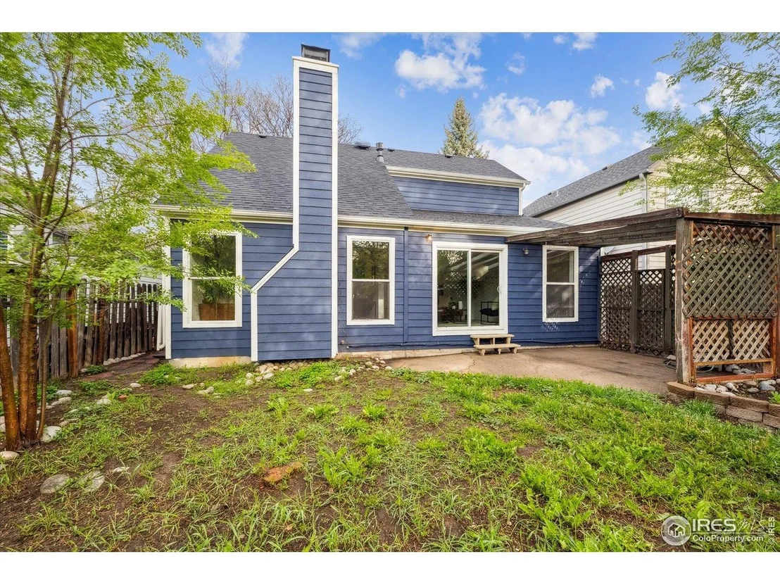 Photo of 1032 Pegasus Pl