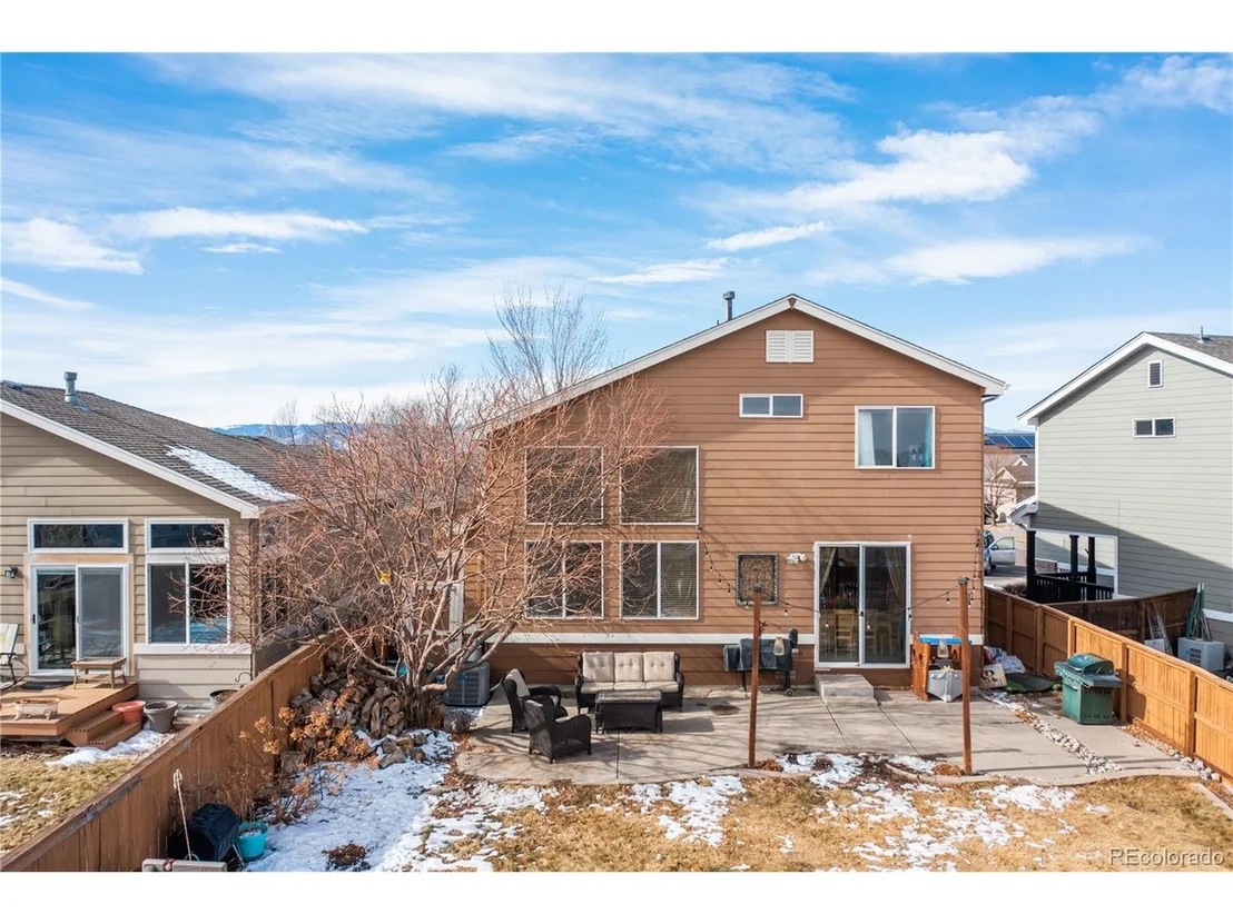 Photo of 3907 Aldenbridge Cir