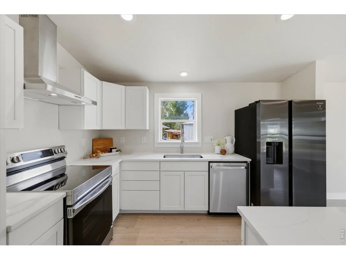 Photo of 131 Wooster Dr