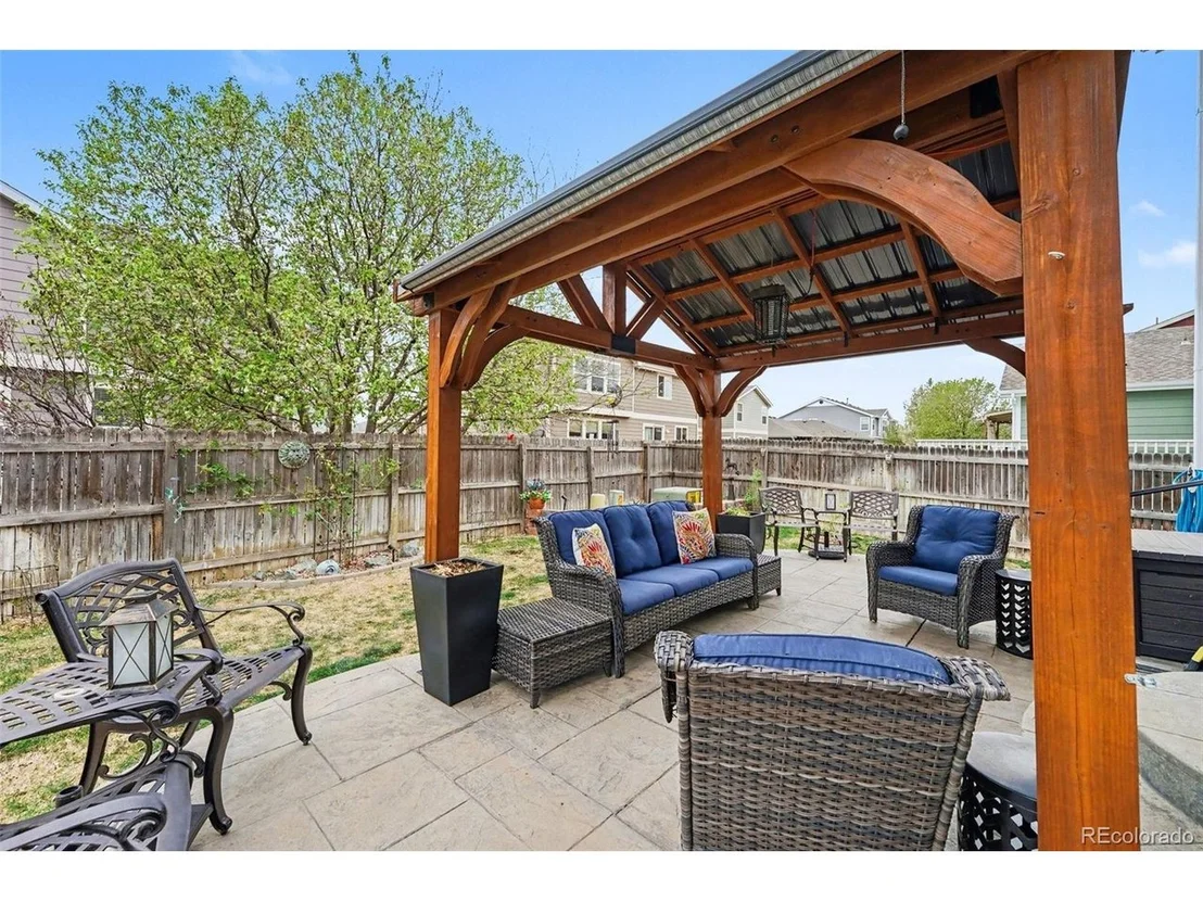 Photo of 4768 Spinning Wheel Dr