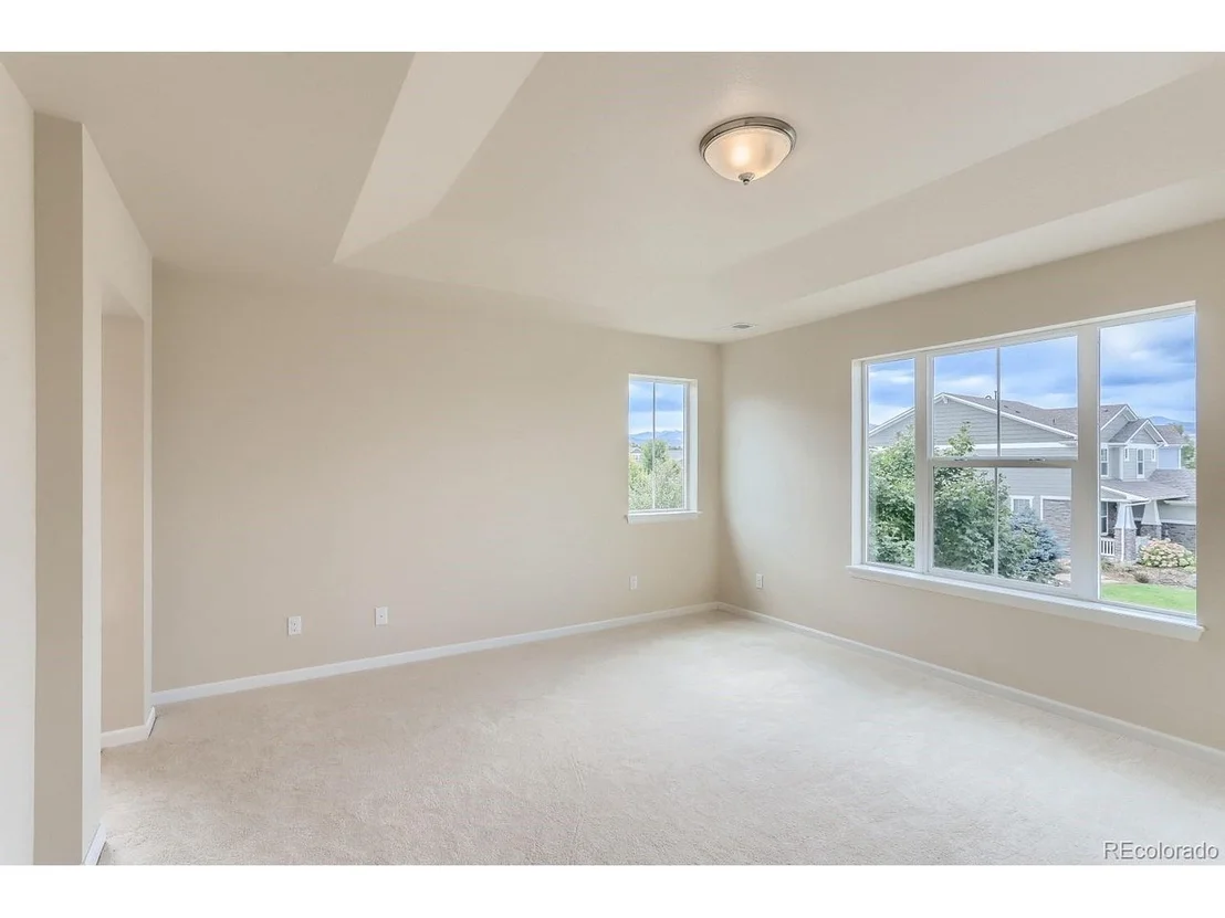 Photo of 4951 Eagan Cir