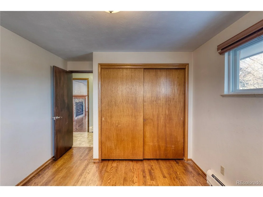 Photo of 2750 Heather Rd