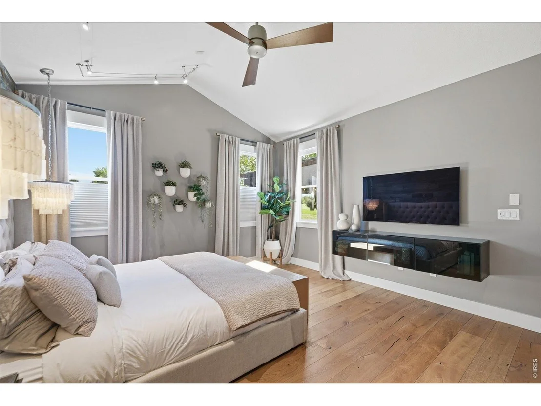 Photo of 3002 Thunder Lake Cir