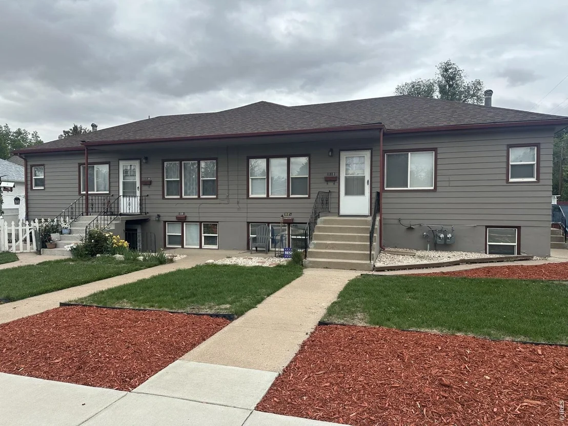 Photo of 1110 13th Ave