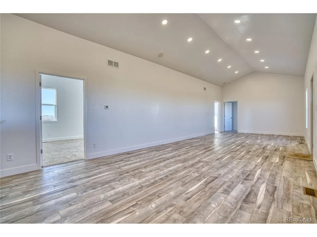 Photo of 20208 County Road 22