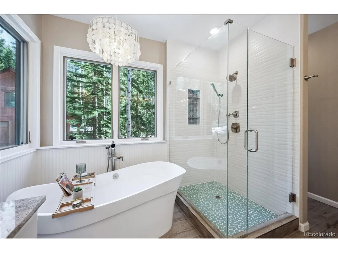 Photo of 8754 Carol Ln