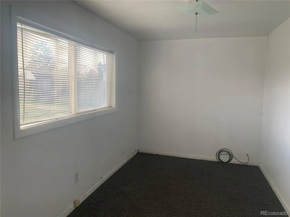 Photo of 442 Birch St