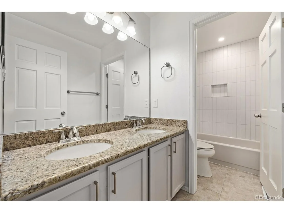 Photo of 1661 Red Fox Pl