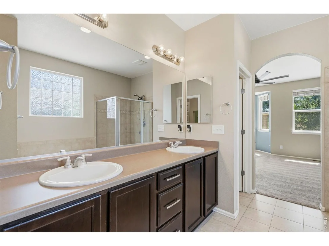 Photo of 101 Siesta Key Ct