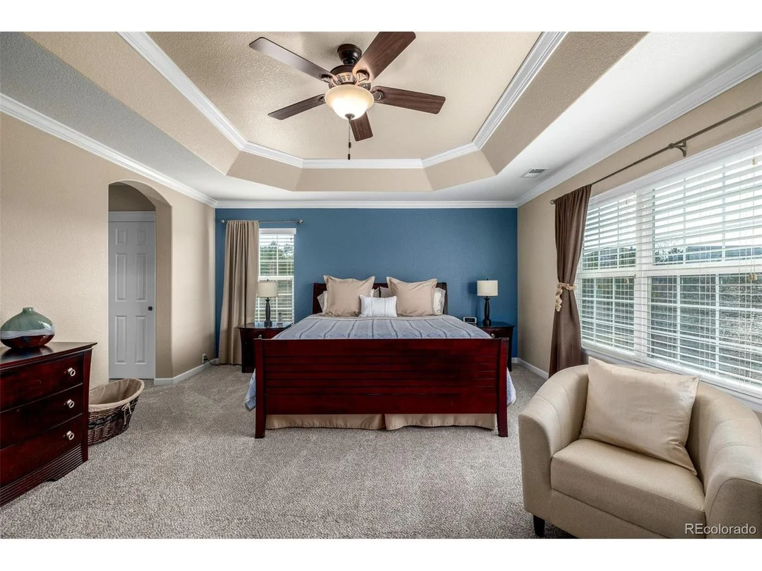 Photo of 3422 Vestal Loop