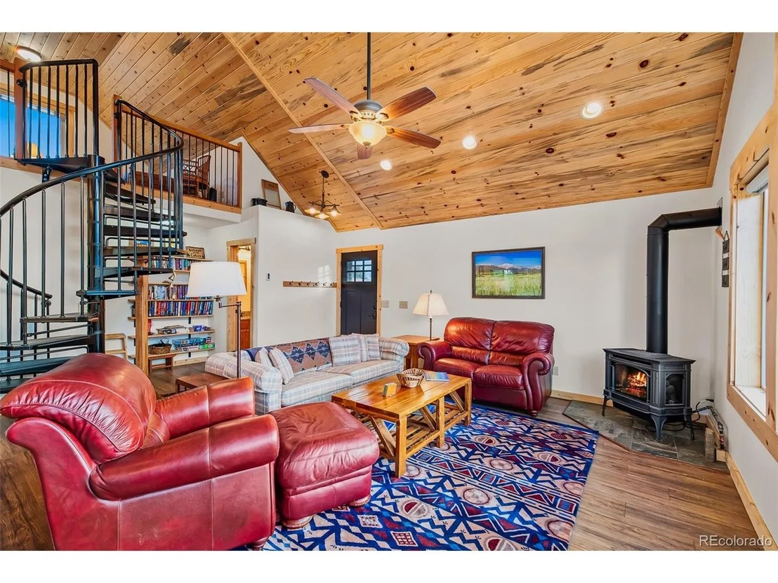 Photo of 157 Tumbler Way