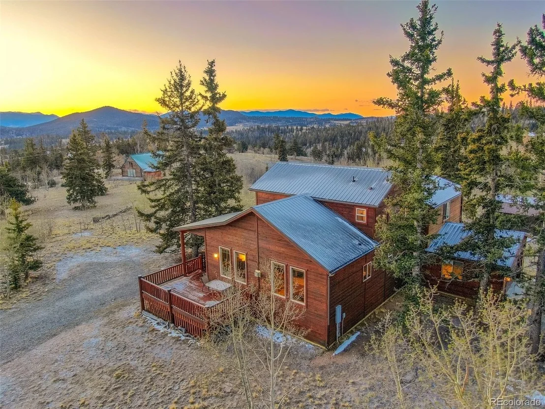 Photo of 48 Teton Trl