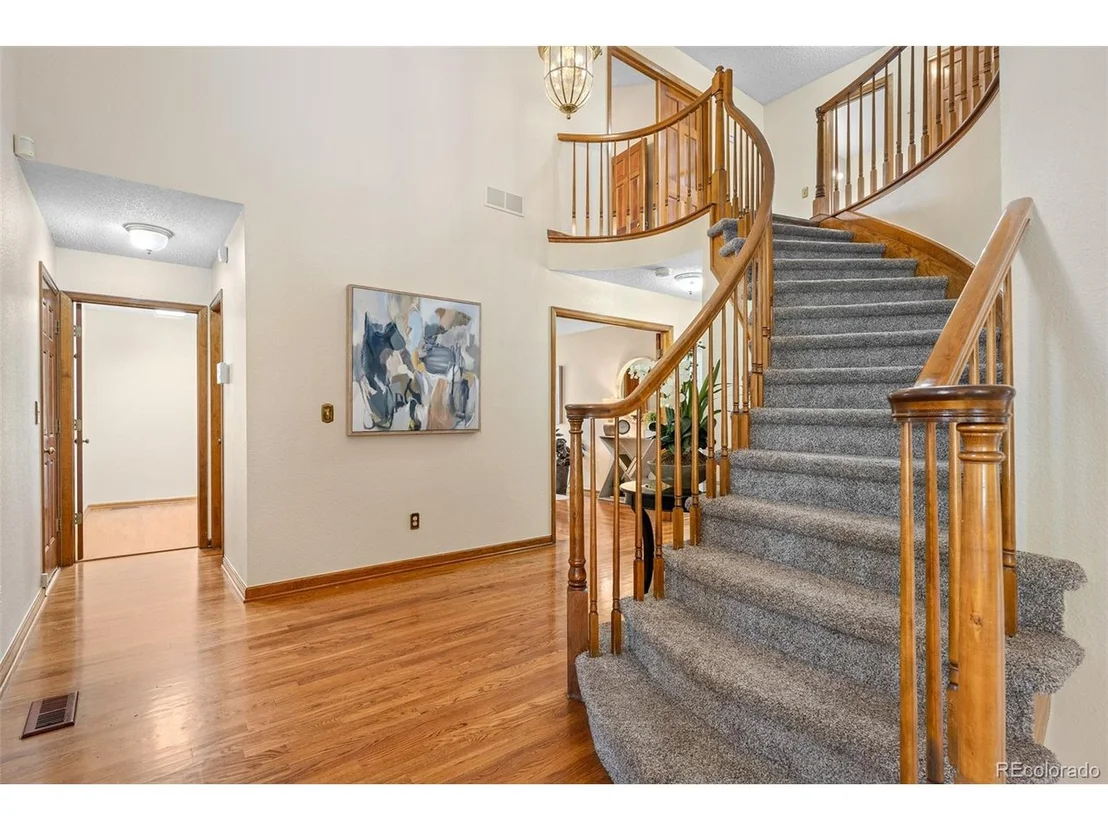 Photo of 9370 Cornell Cir