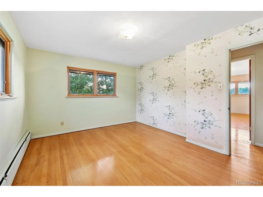 Photo of 10350 W 73rd Pl