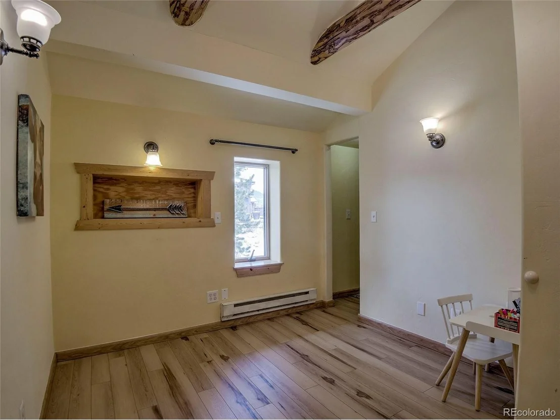 Photo of 46 Singleton Rd