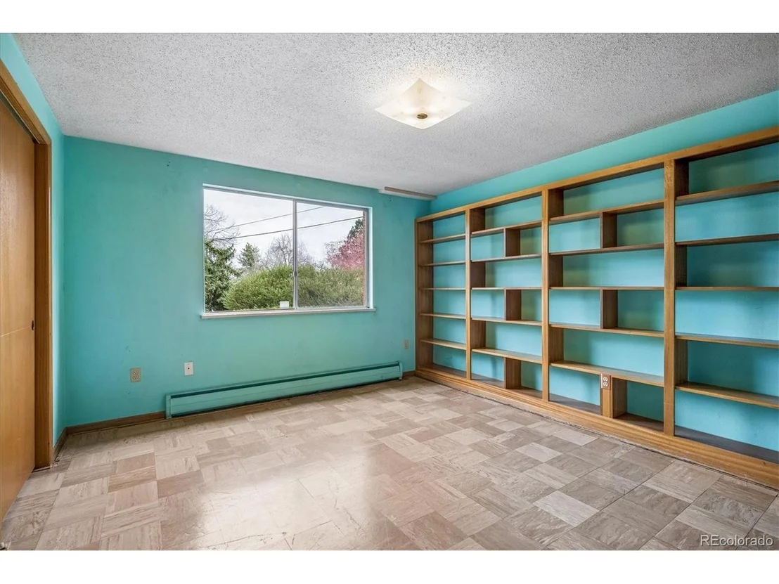 Photo of 14075 Crabapple Rd
